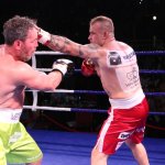 fot. Wojciech Piepiorka/Weekend FM