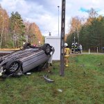 Fot. Wojciech Piepiorka