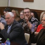 fot. Wojciech Piepiorka