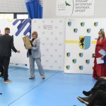 fot. Stanisław Kamiński