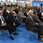 fot. Stanisław Kamiński