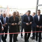 fot. Stanisław Kamiński