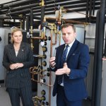 fot. Stanisław Kamiński