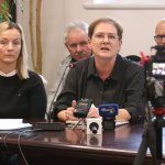 fot. Wojciech Piepiorka