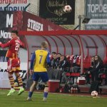 fot. Wojciech Piepiorka/Weekend FM