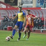 fot. Wojciech Piepiorka/Weekend FM