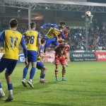 fot. Wojciech Piepiorka/Weekend FM