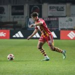 fot. Wojciech Piepiorka/Weekend FM