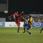 fot. Wojciech Piepiorka/Weekend FM