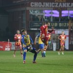 fot. Wojciech Piepiorka/Weekend FM