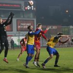 fot. Wojciech Piepiorka/Weekend FM