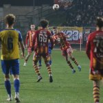 fot. Wojciech Piepiorka/Weekend FM