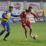 fot. Wojciech Piepiorka/Weekend FM