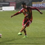 fot. Wojciech Piepiorka/Weekend FM