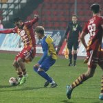 fot. Wojciech Piepiorka/Weekend FM