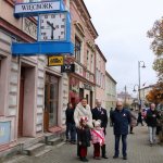 Fot. Urząd Miejski w Więcborku