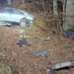 fot. OSP KSRG Piaszczyna