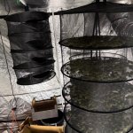 fot. KPP w Człuchowie