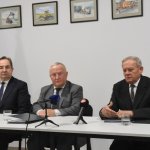 Fot. Stanisław Kamiński