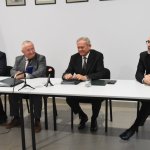 Fot. Stanisław Kamiński