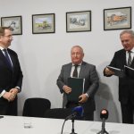 Fot. Stanisław Kamiński