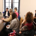 fot. Aneta Czupryniak