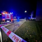 fot. fot. Arek Jażdżejewski/Weekend FM