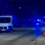 fot. fot. Arek Jażdżejewski/Weekend FM