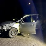 fot. fot. Arek Jażdżejewski/Weekend FM