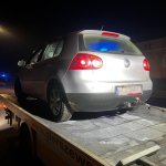 fot. fot. Arek Jażdżejewski/Weekend FM