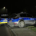 fot. fot. Arek Jażdżejewski/Weekend FM