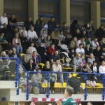 fot. Wojciech Piepiorka/Weekend FM