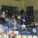 fot. Wojciech Piepiorka/Weekend FM