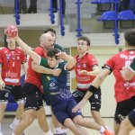 fot. Wojciech Piepiorka/Weekend FM