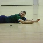 fot. Wojciech Piepiorka/Weekend FM