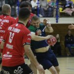 fot. Wojciech Piepiorka/Weekend FM