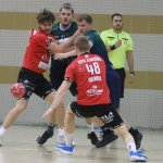 fot. Wojciech Piepiorka/Weekend FM