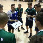 fot. Wojciech Piepiorka/Weekend FM