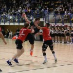 fot. Wojciech Piepiorka/Weekend FM