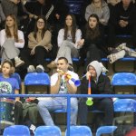 fot. Wojciech Piepiorka/Weekend FM