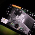 fot. Wojciech Piepiorka