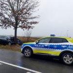 fot. KPP w Chojnicach