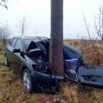 fot. KPP w Chojnicach