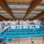 Fot. Stanisław Kamiński