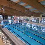 Fot. Stanisław Kamiński