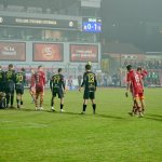 fot. Bartek Zakrzewski/Weekend FM