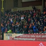 fot. Bartek Zakrzewski/Weekend FM