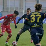 fot. Bartek Zakrzewski/Weekend FM