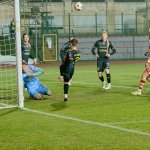 fot. Bartek Zakrzewski/Weekend FM