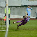 fot. Bartek Zakrzewski/Weekend FM